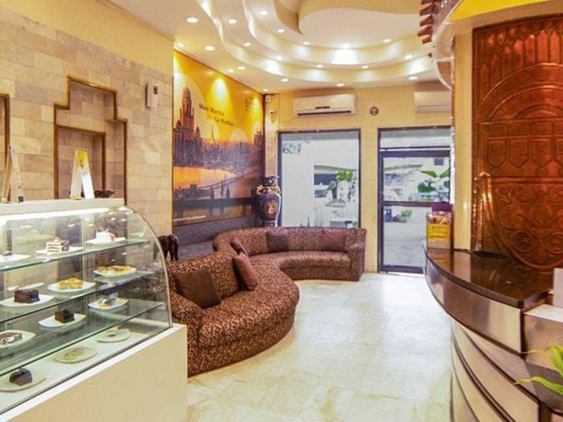 39CCE85C887B23954A3282154111F769