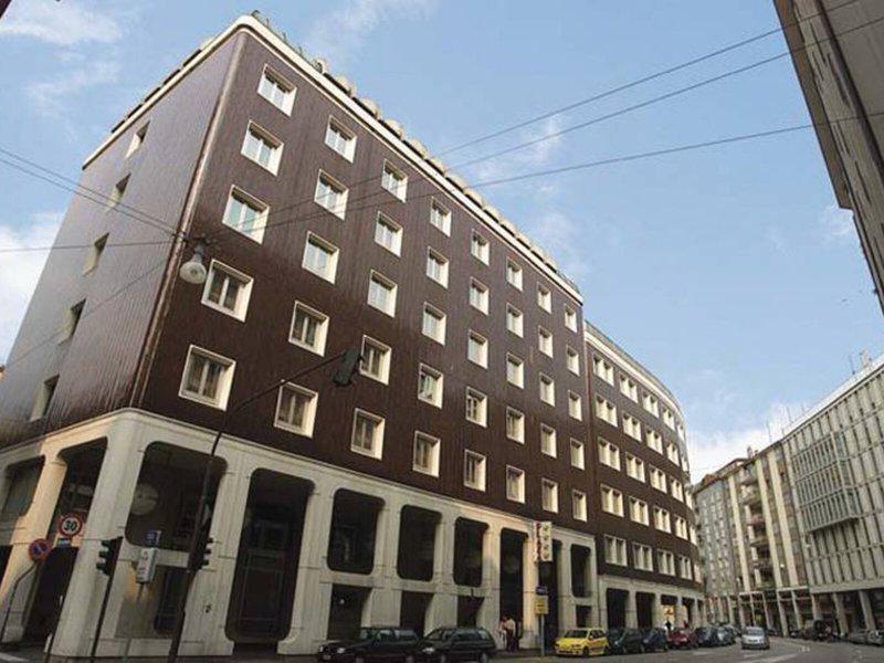 4C2C8D01CFDD17E25B893767CD55F832