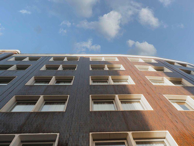 D8E4A80CCA3951CCE0BA2CF043A50259