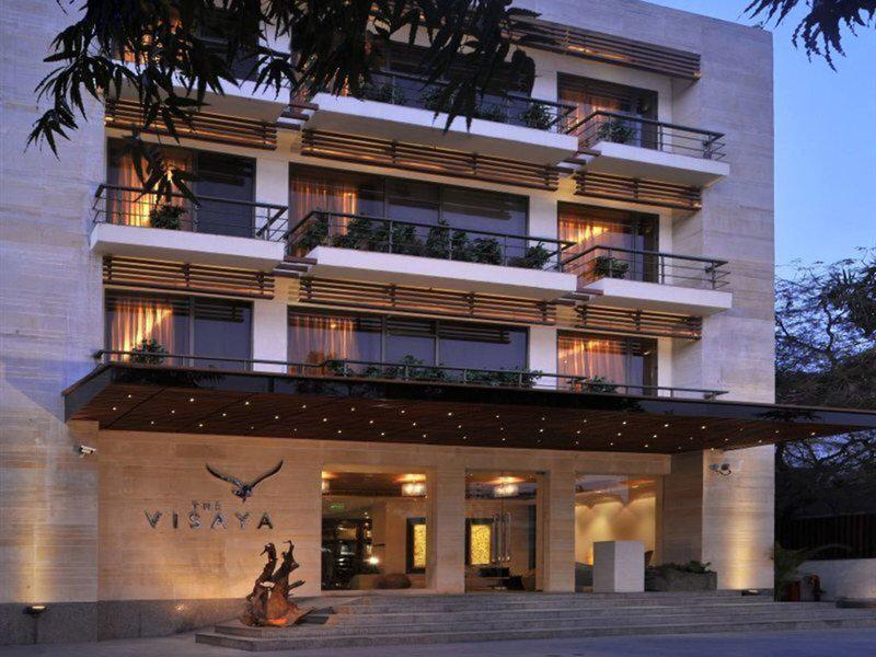 F7F32DE482D15ECBDCD94F52B2E24D0D