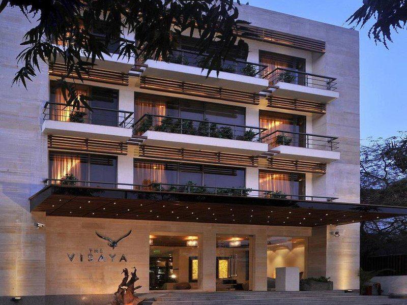 AE8CE002B4F543610B0010A64131D814