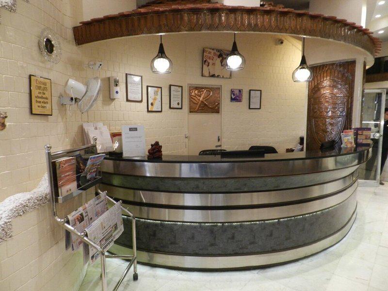 5D0098BE4B89EF6A1AF2BCD5A9E8BF5F