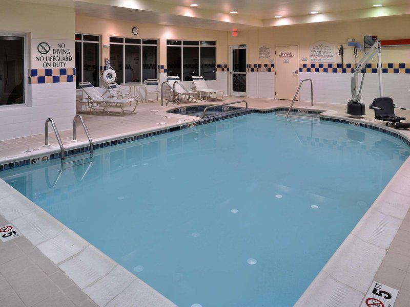 5E6BA07C27BC42F12C0049F5FC03D429