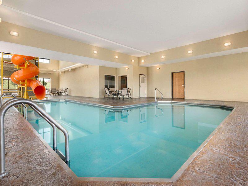 CC290747CDB82AD4C7585D210C8C6B3C