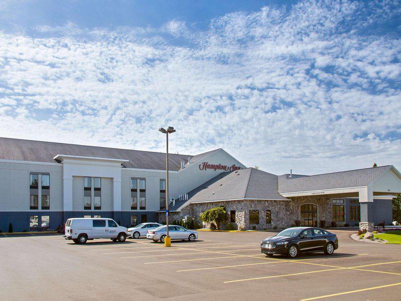 829FD8E1FA88A04828A627086D050C79