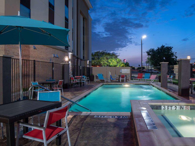 C74965E61F29E5B284C606899EDA4B5C