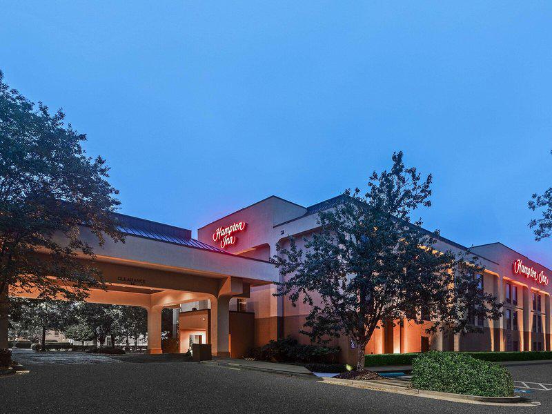 924E50C409E2219204F244952205803B