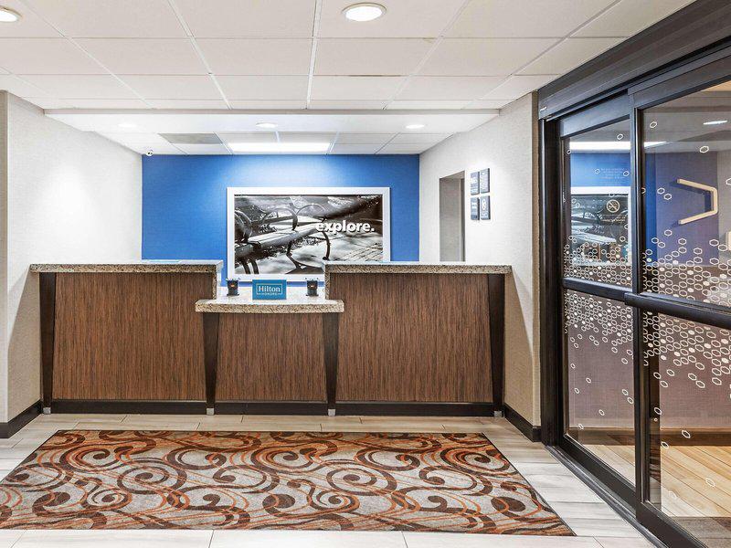 322F8B96566E7BD697BD12332E75B979