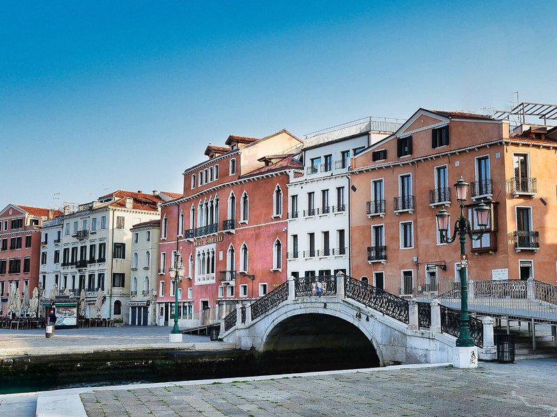 9623CFE61A767792008070FD50DD1D52