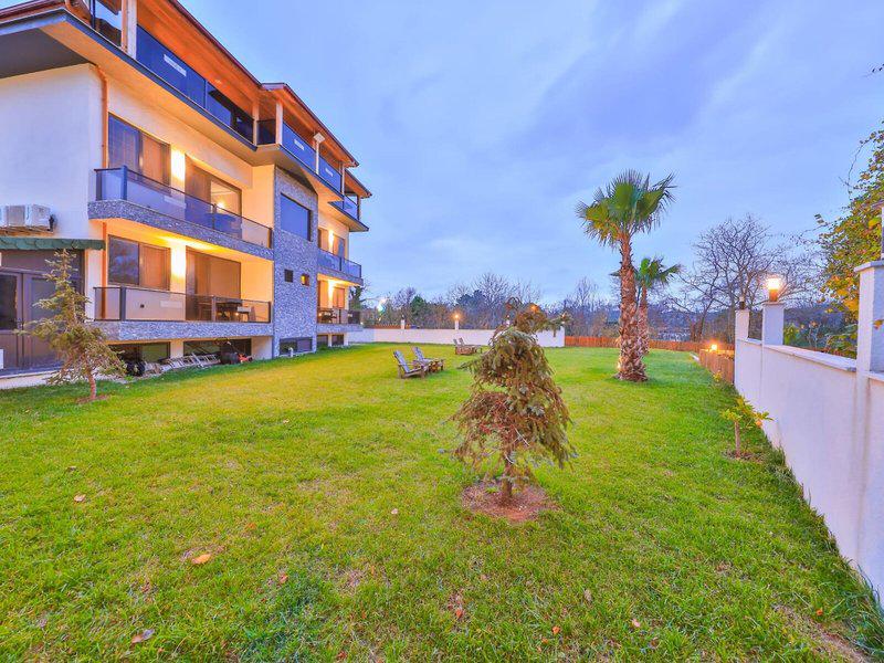 C65219A5F123E7E2E766680A9426E44F