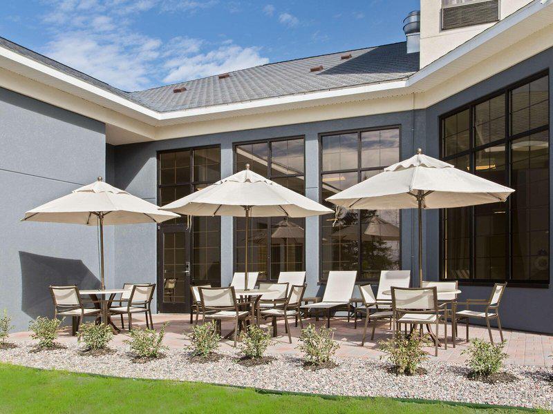 2276D6359A876B76C11F76738D01A669