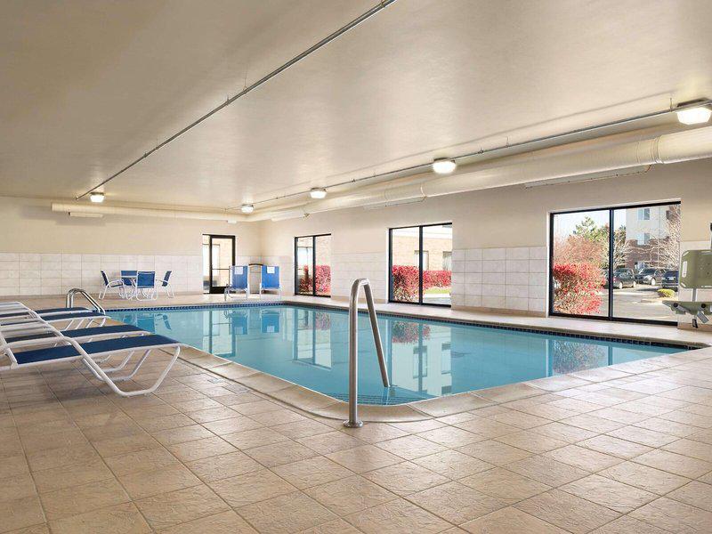 9E096F567D298AEB38A1F52C2D9D380C