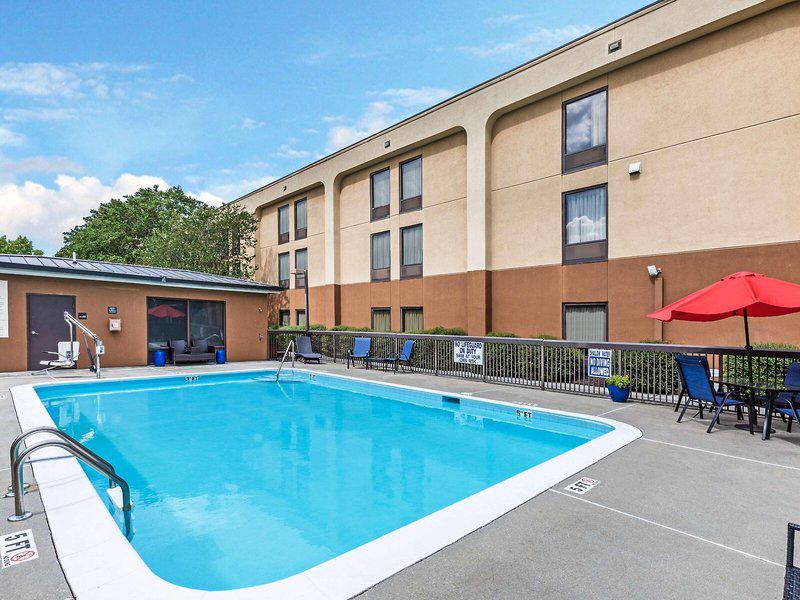 D4857A3D8659AA844D8F3120BB1DA8C2