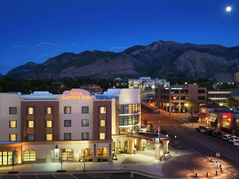 359D7FD84BCE6774E2BE51B6729BBEE0