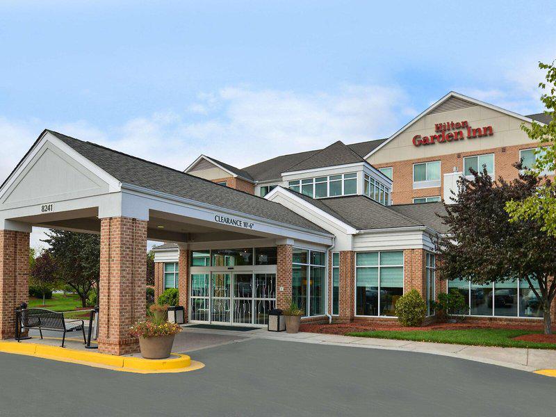 59B5D1174DC5B15EFD92BF13C5E85093