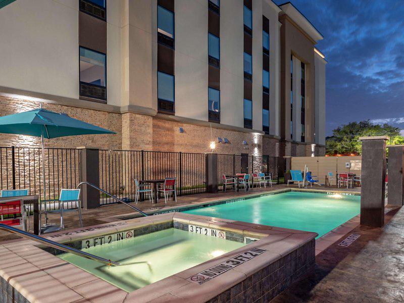 1BF8445FBFC1194F96ED80653D2DC512