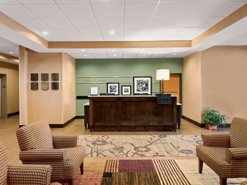 8AD9CBB9C5CC2E124E8205DEB487BE16