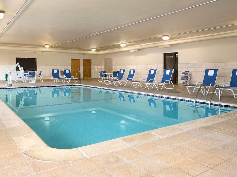 0852E1C1E0A08605742416A42A72004E