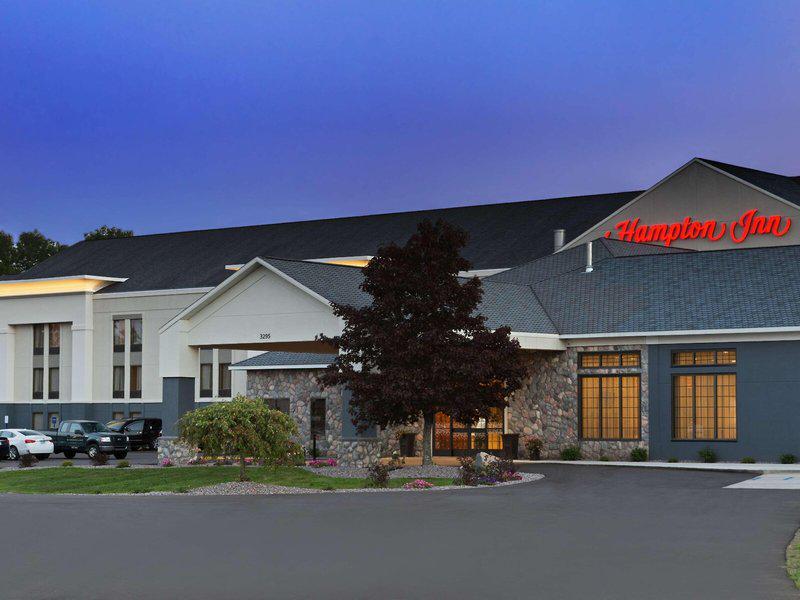 1EDFF6C5E360BA3B1815F072ACF19ABB