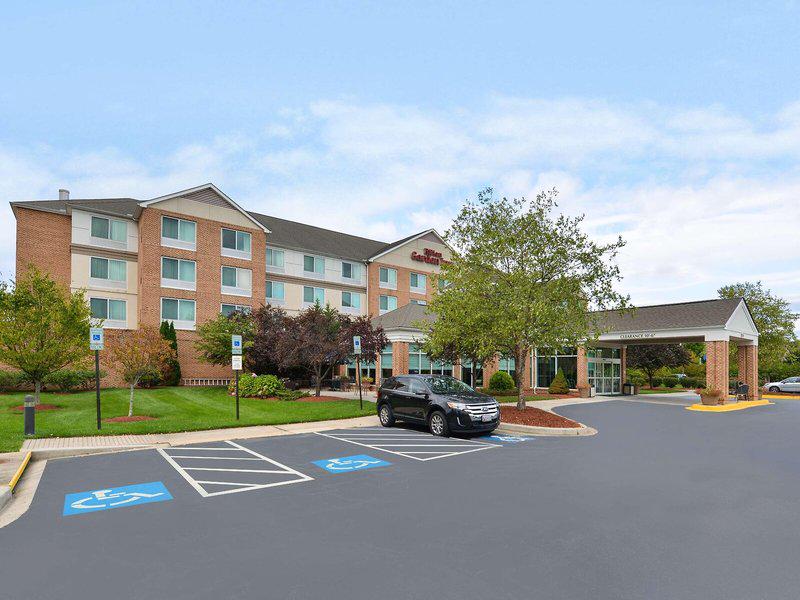 6819BE589E22606D86D050FBF43B2F8A