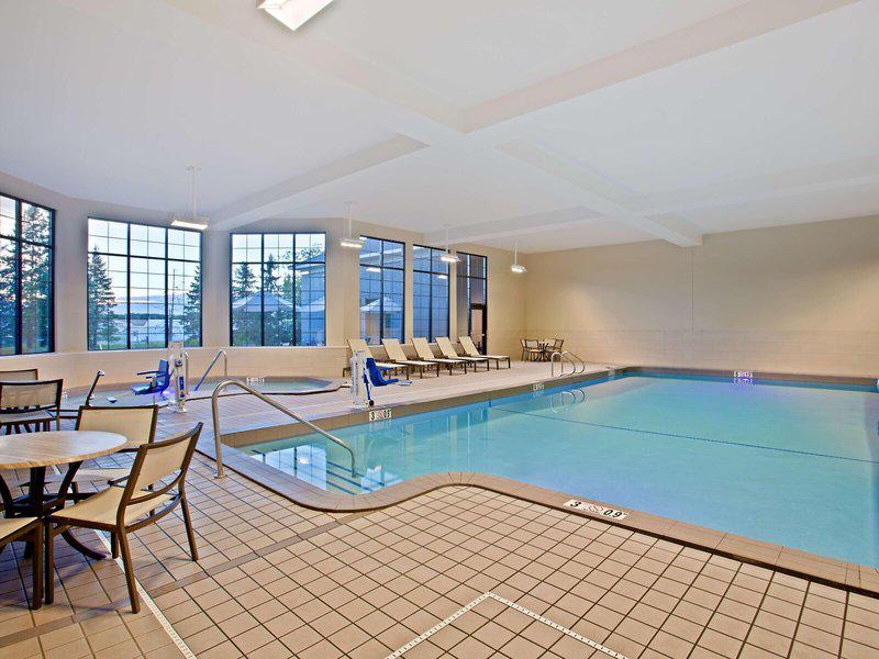 16F81E3C2A53B2E578CBD89BAE619A2A