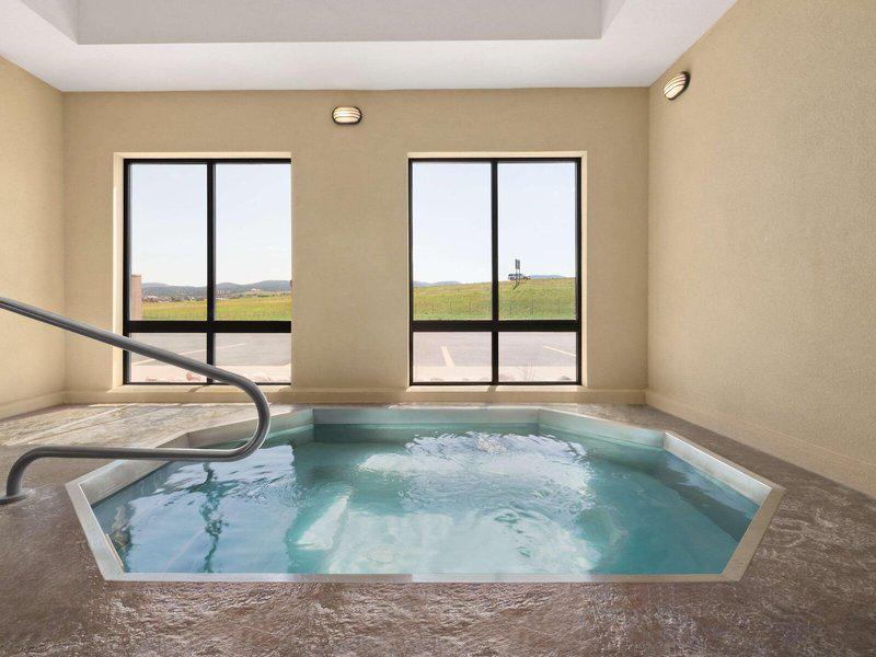 AF3233601477B927C65CA09BEFA7E132