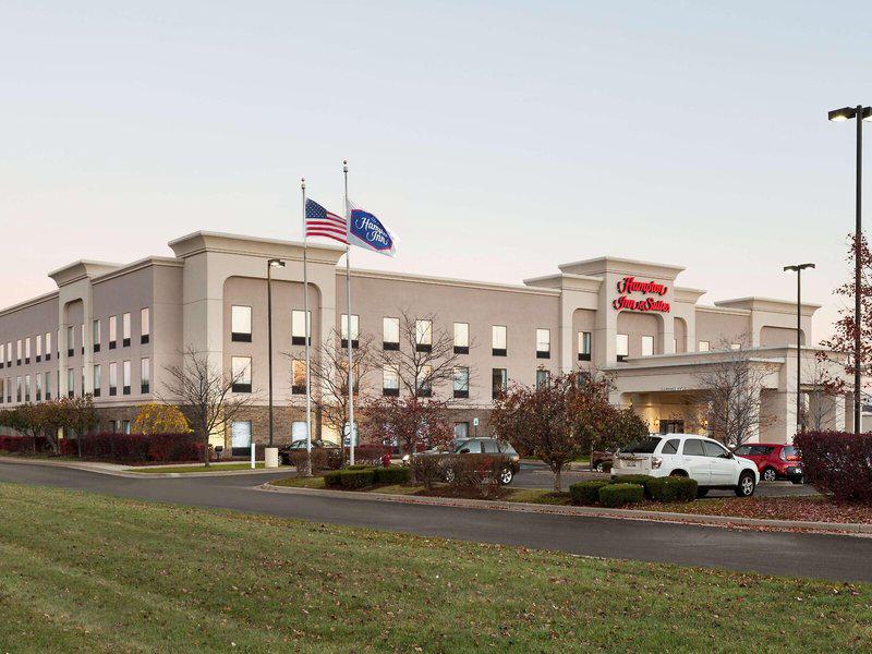 715C117FA4AFDC5BBB5F1386FE6B3C92