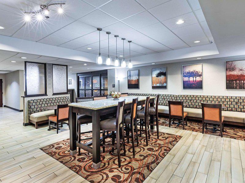 02772B7A4B8A2B3539B1C5664665336D