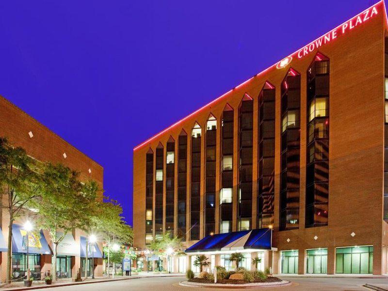 38AC6D18D2B6CEED70665A756278E7F2