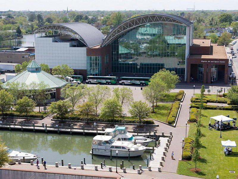 02A9A91BB0191FF53E65D2EE9C9231A2