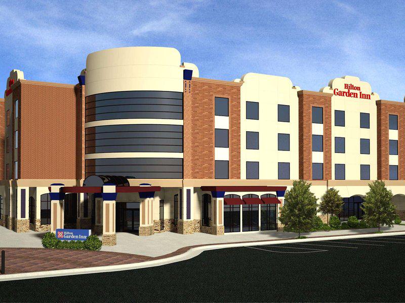 B3841DBF03032C6D3EEE1EAE774BB35F