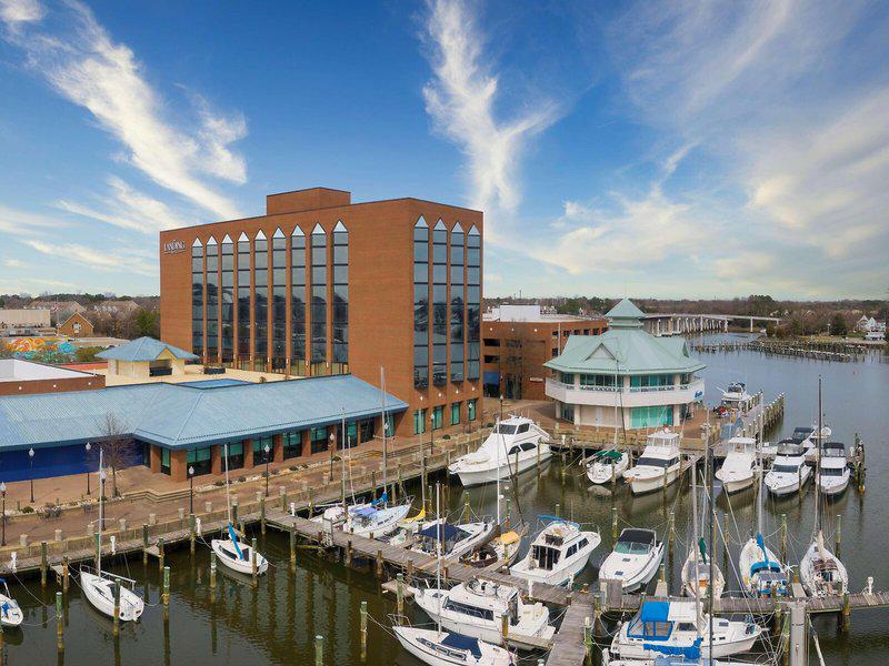 61C42EC1E70CB88E168A715F003C048D