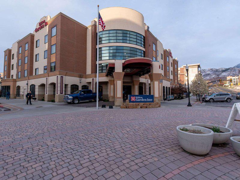 5818E22A58EFBF34DE1255CB223AD815