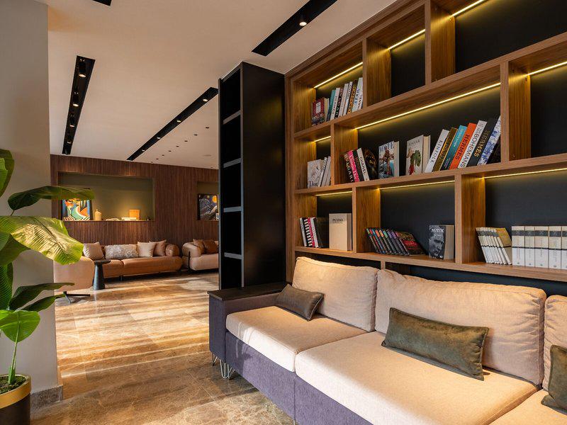 4DC89FD914AE569BC90D75E77609CC33