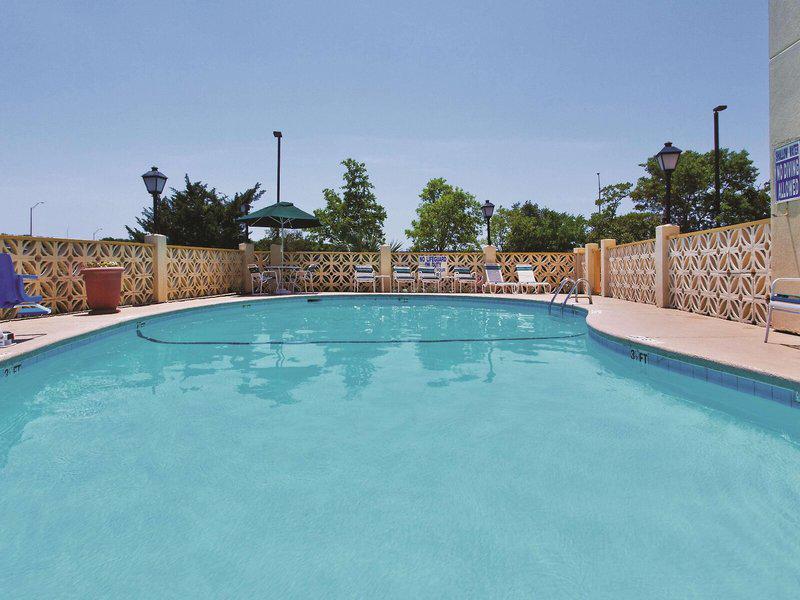 78B11D8DE85E1A5D045A4BD4B8D660C6