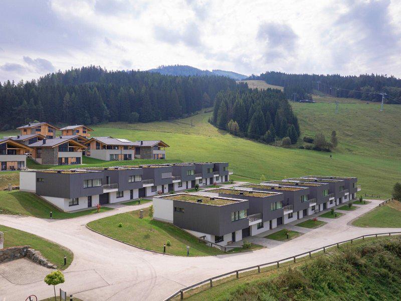 688E051019C36CD89634E30C226E5CD0