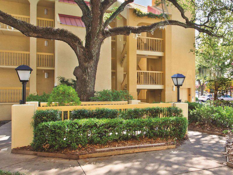 8ED547AA7FD725AC5757888056BEAF72