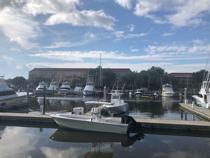 0ECF0AA38F834EC06B9C400AF6FBD4C8