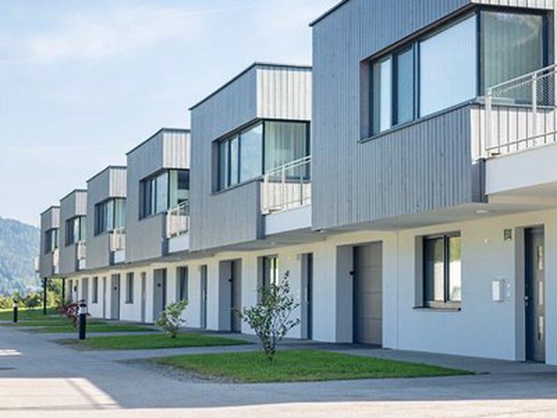 2A9196231A8BDDBF88E9934BFDAD89C8