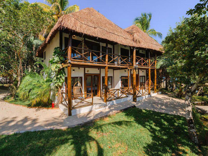 4EC2516ACD808A33FABBAFD206E40F1F