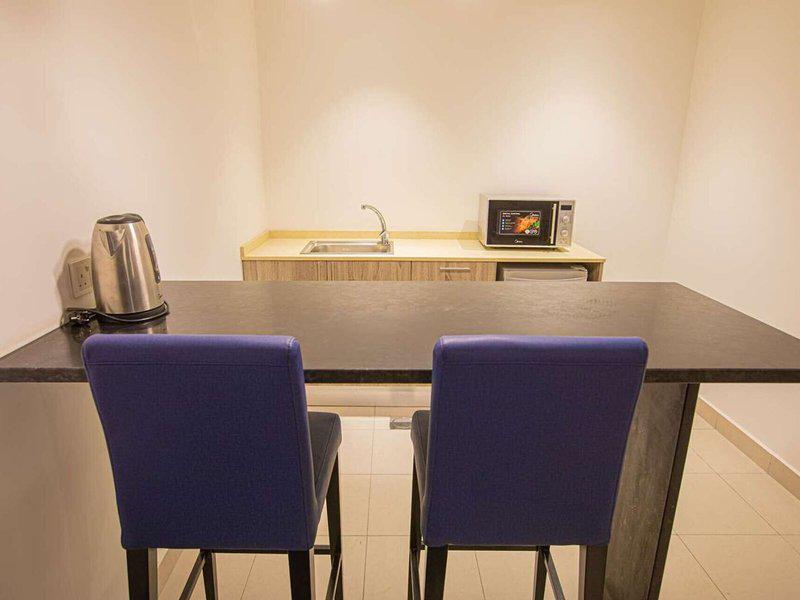 BBDF3C9D0F9CA2D69040DE0247746989