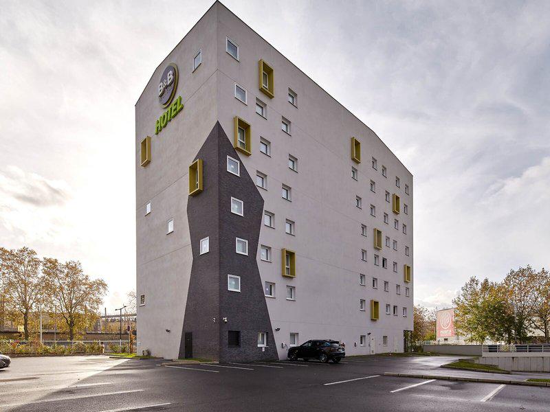 1A927390BF9E0FBC6BA1DCAE93F8FCB6