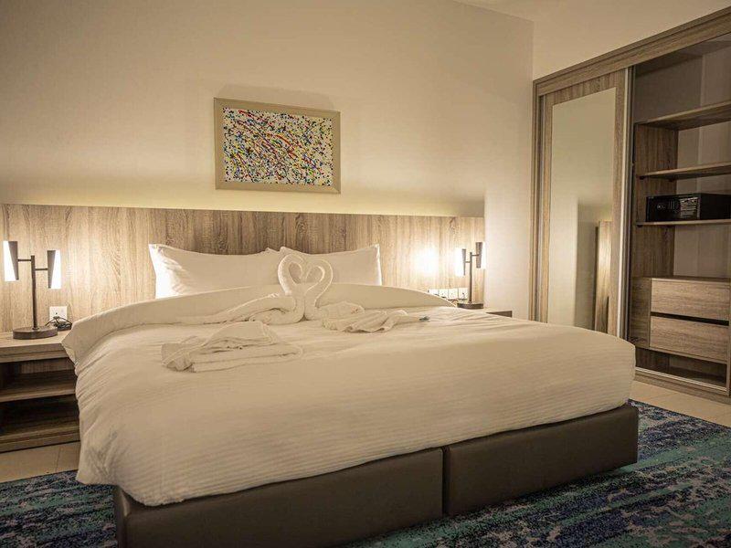 6C21C54222F2CA67BAAEC1AA6DE1530A