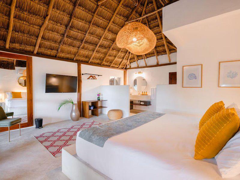 3A3F003CA877C4E897E4127888B8D04B