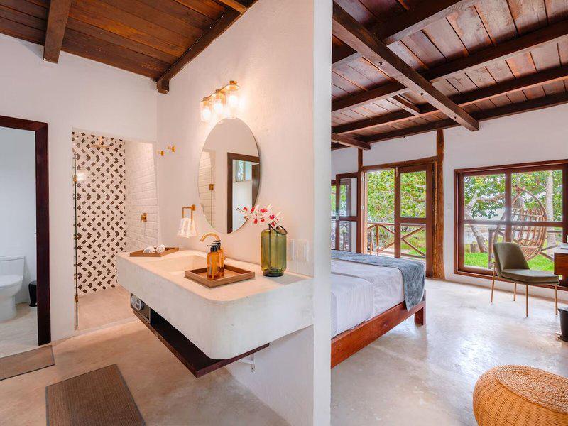 35D4A7D947EECD8DA321344530FA2354