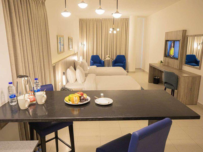 51E88665ECC91808BF2C5E1EC17A49AD