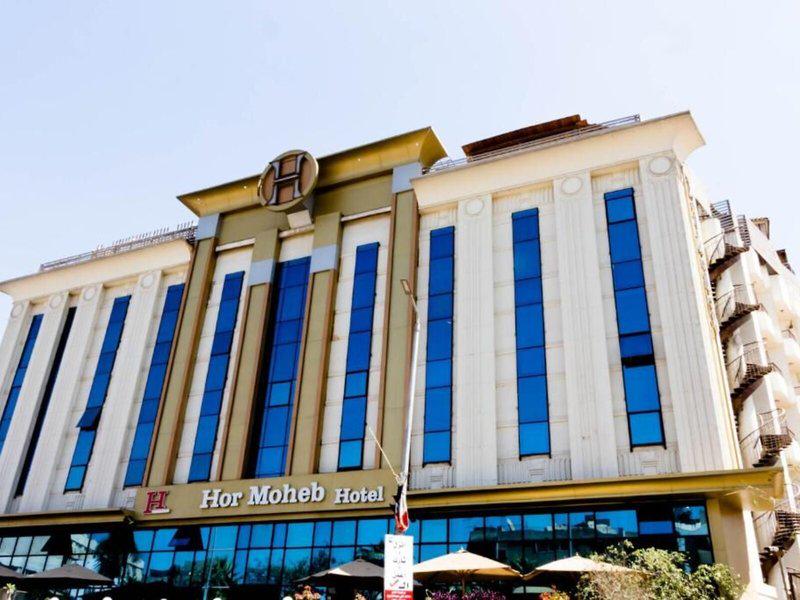 AED6444985BCCB5771D54E2ACA1A05D8