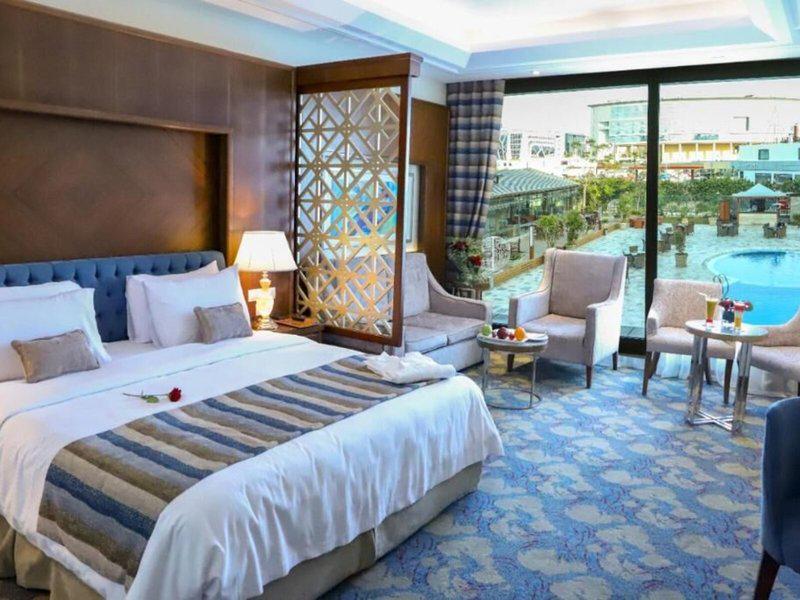 93BD49896A4A6B3201FF0E4B42DE8E6F