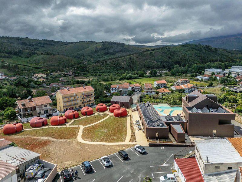 BA70477900245318003BB739492D2A9C