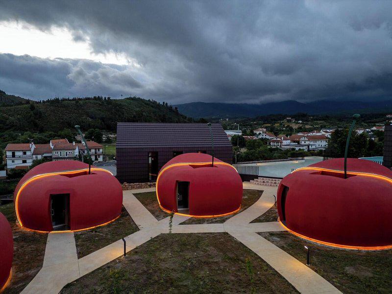 04559D80C5EBB0FFF20FB10FB62968B2